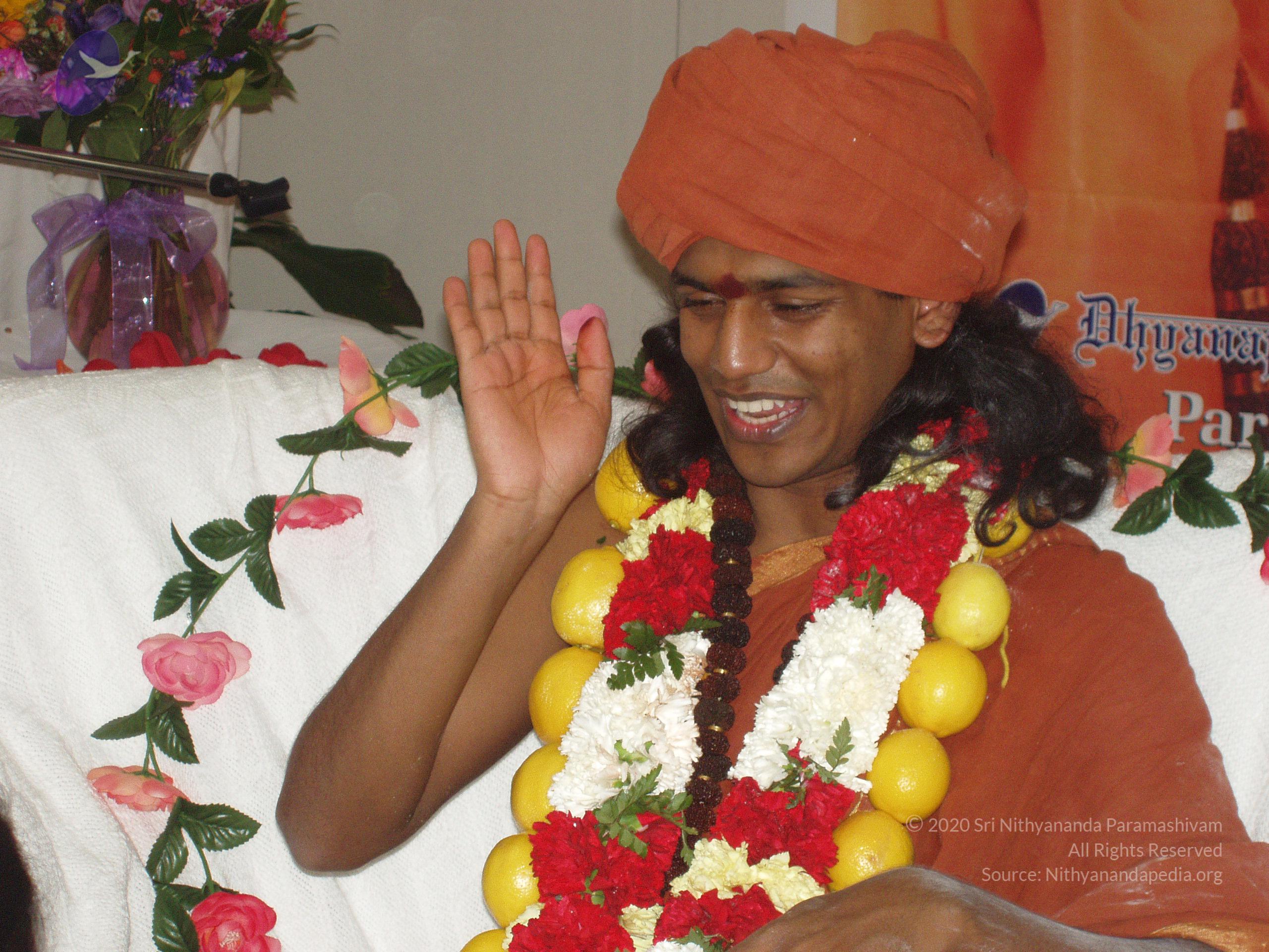 Picture 030704 OKC 228_CMP_WM