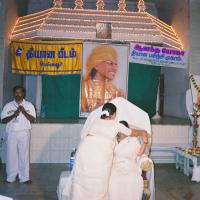 20040321_Photo_1000_F1000003_CMP_WM