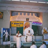 20040321_Photo_1001_F1000006_CMP_WM