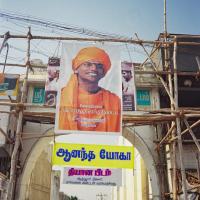 20040321_Photo_1002_F1000001_CMP_WM