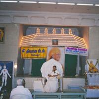 20040321_Photo_1003_F1000004_CMP_WM