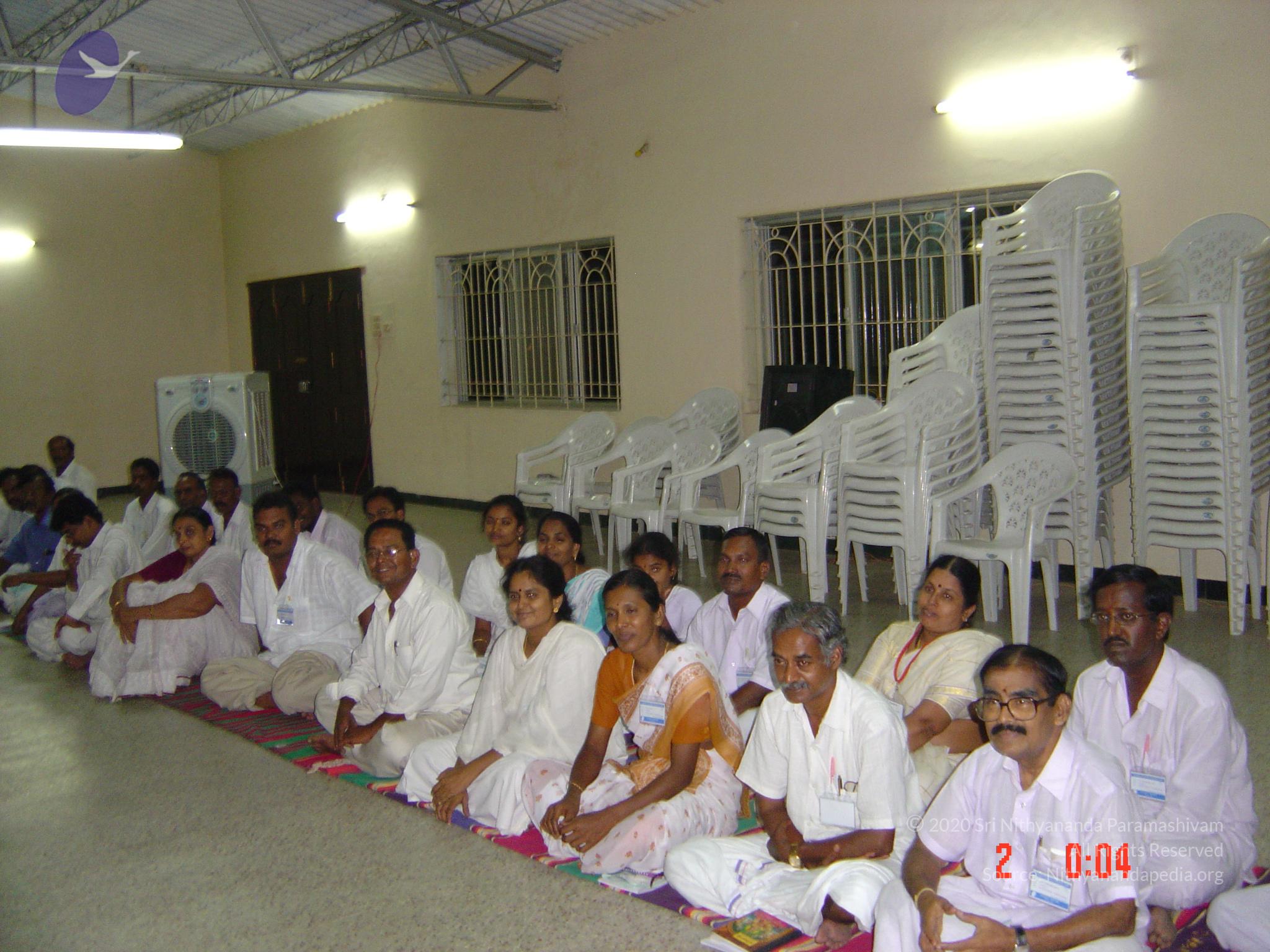DSC00508_CMP_WM