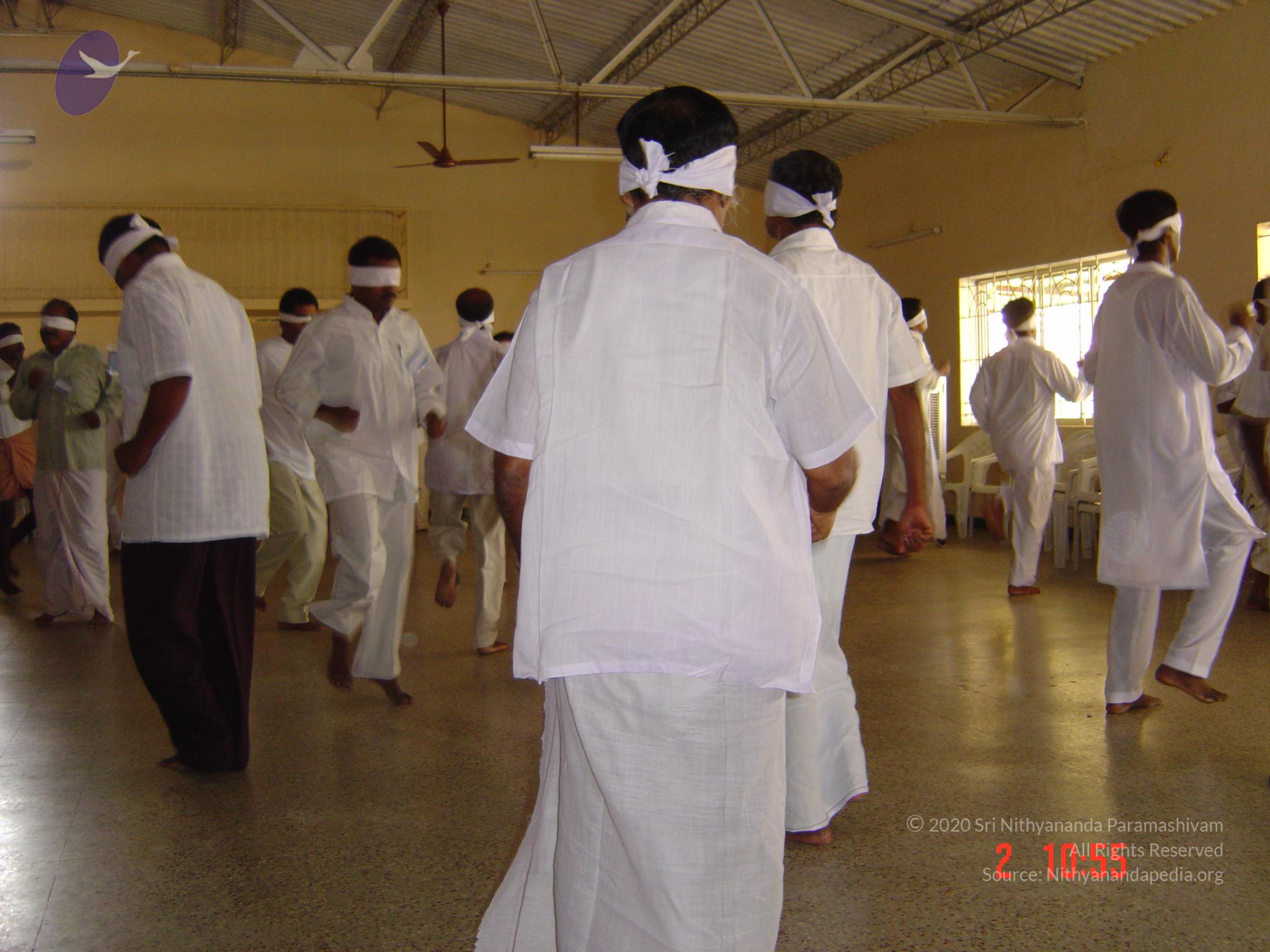 DSC00535_CMP_WM