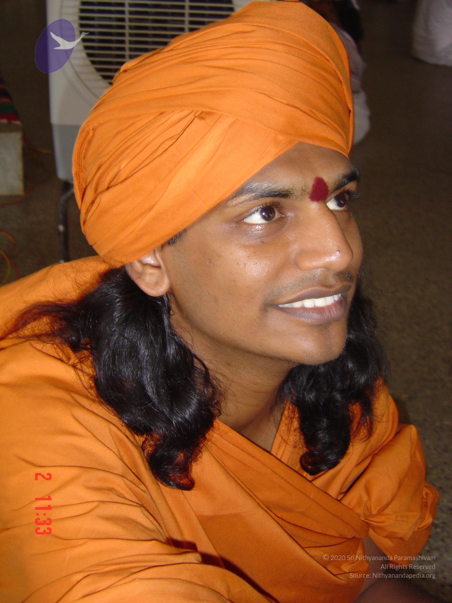 DSC00542_CMP_WM