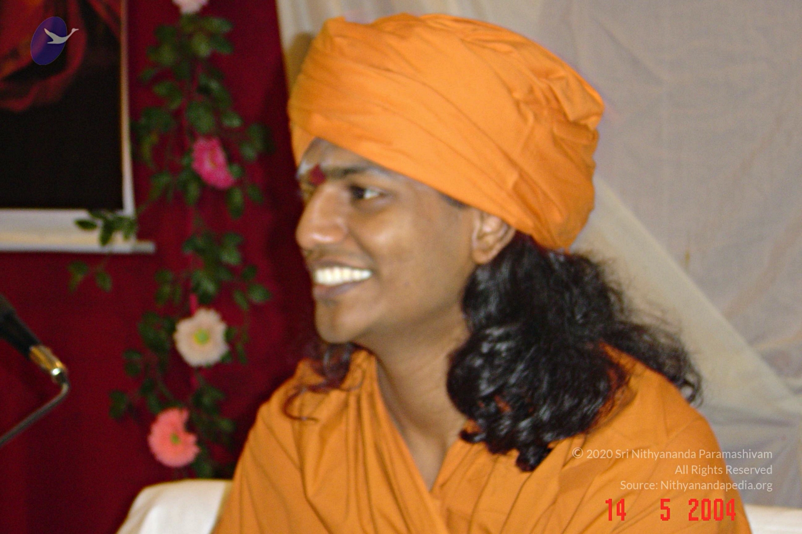 DSC01551_CMP_WM