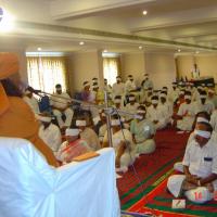 20040514_Photo_1000_DSC01569_CMP_WM