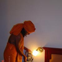 20040514_Photo_1003_DSC01564_CMP_WM