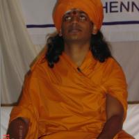 20040514_Photo_1006_DSC01644_CMP_WM