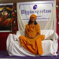 20040514_Photo_1008_DSC01608_CMP_WM