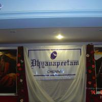 20040514_Photo_1010_DSC01496_CMP_WM