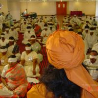 20040514_Photo_1019_DSC01570_CMP_WM