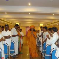 20040514_Photo_1021_DSC01522_CMP_WM