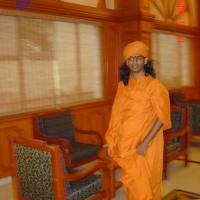 20040514_Photo_1022_DSC01515_CMP_WM