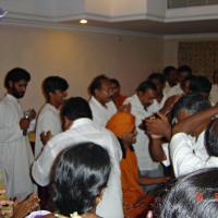 20040514_Photo_1023_DSC01629_CMP_WM