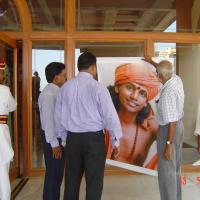 20040514_Photo_1024_DSC01480_CMP_WM