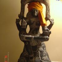 20040514_Photo_1025_DSC01602_CMP_WM