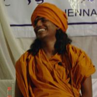 20040514_Photo_1026_DSC01613_CMP_WM