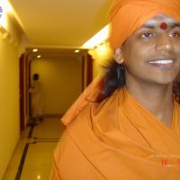 20040514_Photo_1027_DSC01518_CMP_WM