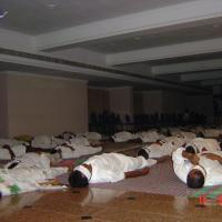 20040514_Photo_1029_DSC01580_CMP_WM