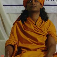 20040514_Photo_1030_DSC01643_CMP_WM