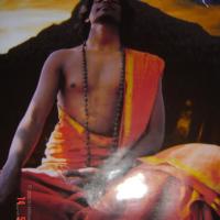 20040514_Photo_1031_DSC01488_CMP_WM