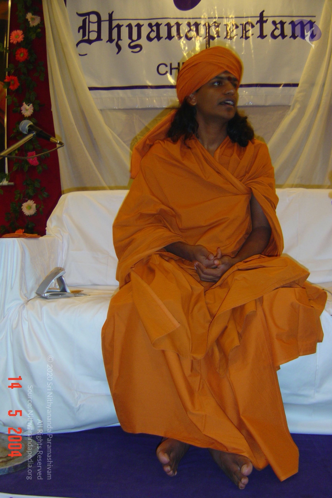 20040514_Photo_1032_DSC01554_CMP_WM