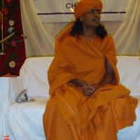 20040514_Photo_1032_DSC01554_CMP_WM