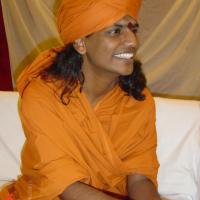 20040514_Photo_1034_DSC01545_CMP_WM