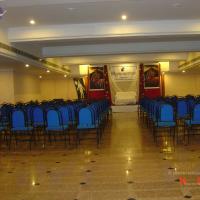 20040514_Photo_1035_DSC01499_CMP_WM