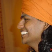 20040514_Photo_1036_DSC01559_CMP_WM