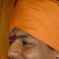 20040514_Photo_1037_DSC01560_CMP_WM