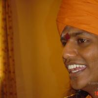 20040514_Photo_1038_DSC01557_CMP_WM