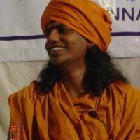 20040514_Photo_1039_DSC01609_CMP_WM