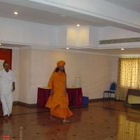 20040514_Photo_1041_DSC01640_CMP_WM