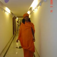 20040514_Photo_1044_DSC01516_CMP_WM