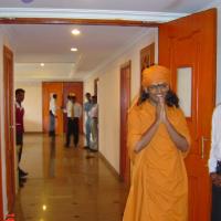 20040514_Photo_1045_DSC01521_CMP_WM