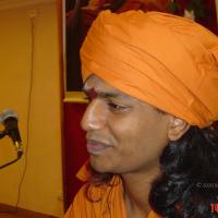 20040514_Photo_1049_DSC01530_CMP_WM