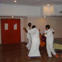 20040514_Photo_1050_DSC01627_CMP_WM