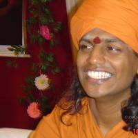 20040514_Photo_1051_DSC01549_CMP_WM