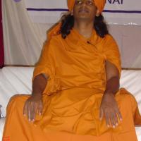 20040514_Photo_1052_DSC01642_CMP_WM