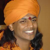 20040514_Photo_1053_DSC01555_CMP_WM