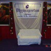 20040514_Photo_1054_DSC01498_CMP_WM