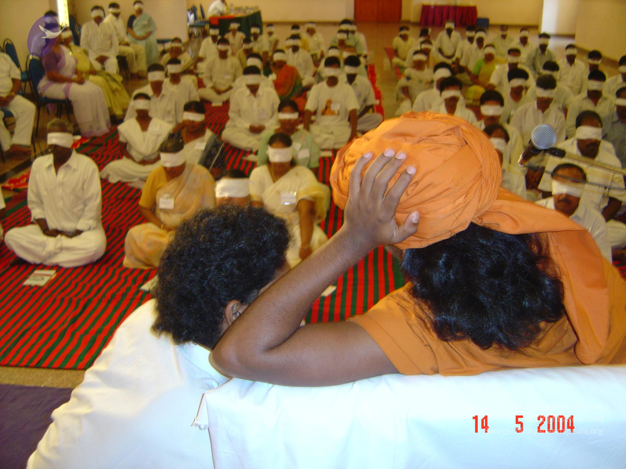 20040514_Photo_1056_DSC01573_CMP_WM