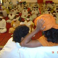 20040514_Photo_1056_DSC01573_CMP_WM