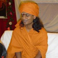 20040514_Photo_1057_DSC01544_CMP_WM