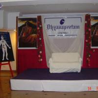 20040514_Photo_1058_DSC01484_CMP_WM