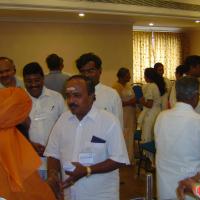 20040514_Photo_1059_DSC01523_CMP_WM