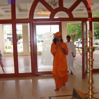 20040514_Photo_1060_DSC01514_CMP_WM