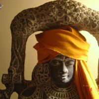 20040514_Photo_1063_DSC01603_CMP_WM