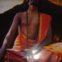 20040514_Photo_1065_DSC01490_CMP_WM